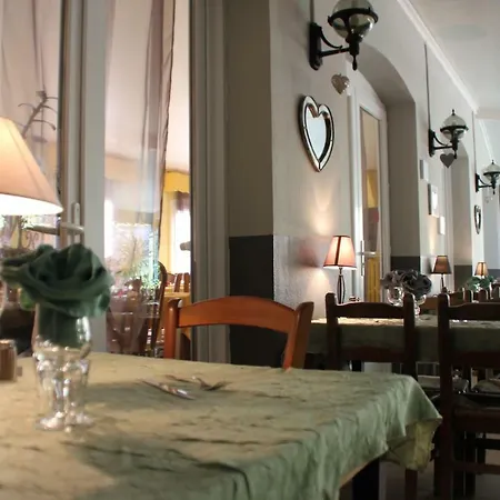 Le Provencal