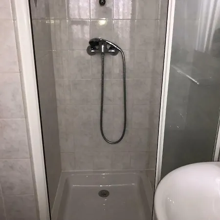 Hotel Le Provencal