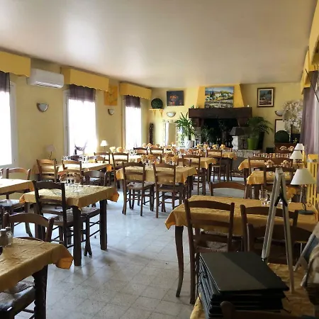 Le Provencal